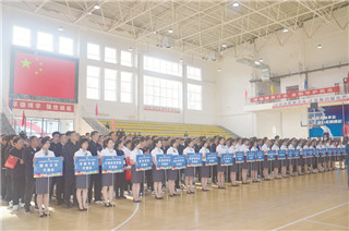 1758591685210347.jpg 817c1aea-a26b-42b7-b11b-ed34139c1661.tif.jpg