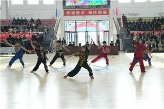 1758591763892964.jpg 264dd95d-f012-4e8e-b359-b6342a61ecbb.tif.jpg