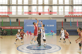 1758591795240453.jpg 205d2d6d-ea2b-458d-8239-4eac8f859088.tif.jpg