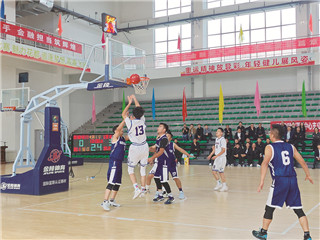 1758591804839897.jpg db53cdb1-bfaf-4066-a8cd-c4d58c576830.tif.jpg