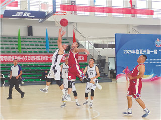 1758591816983650.jpg 379043aa-7eb8-4679-a398-06e6c0ad965e.tif.jpg