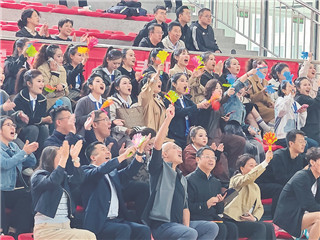 1758591847462760.jpg 8b9a8b5c-2ebd-4eb6-b038-4c7231090142.tif.jpg