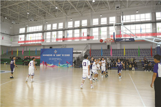 1758591903106693.jpg e4986708-6dec-4dcf-9148-def629d0b0e6.tif.jpg