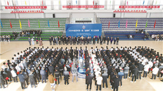 1758591921229744.jpg cc56e210-5be3-4be0-881a-3c0de5a0942d.tif.jpg