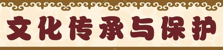 1760147055907192.jpg 839e7c44-742b-4020-8753-5c6de2085df9.jpg.jpg