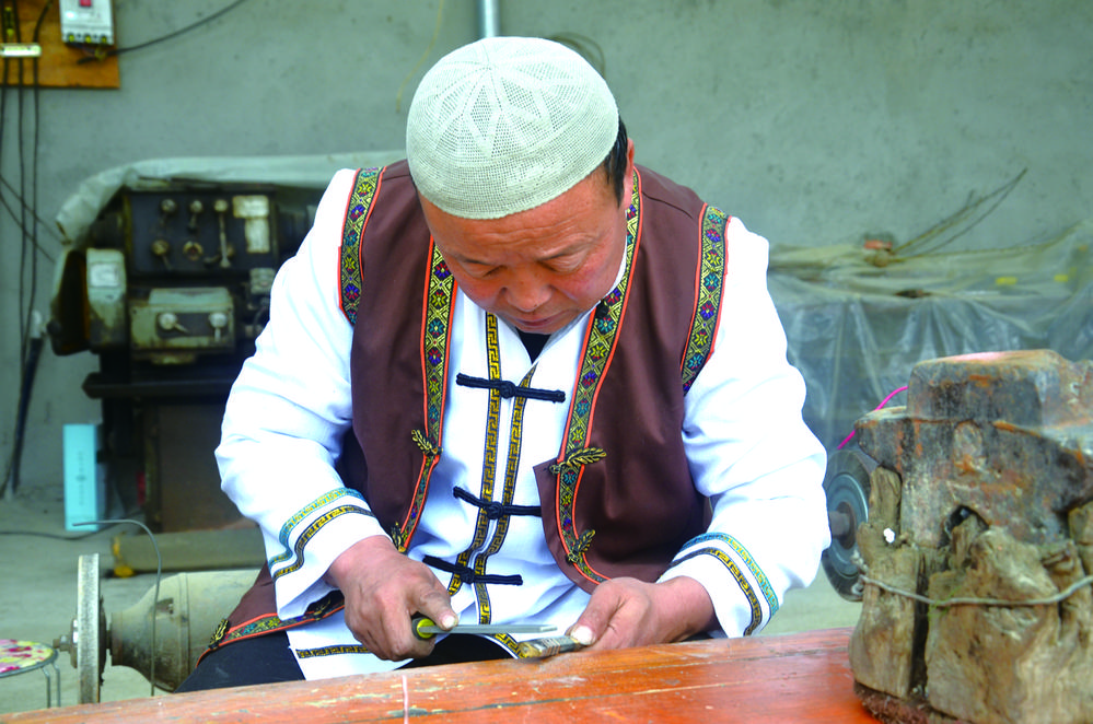 1760147144713258.jpg ab92caba-5831-4be3-b3b9-c99d8866a54b.tif.jpg