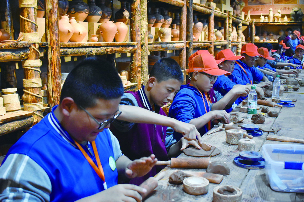 1761008385239463.jpg 07ce2211-369f-46a4-99ce-fce115730991.tif.jpg