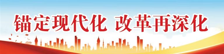 1761181606261990.jpg bf5ae7dd-9b5d-4b2f-9199-cba1681637d0.jpg.jpg