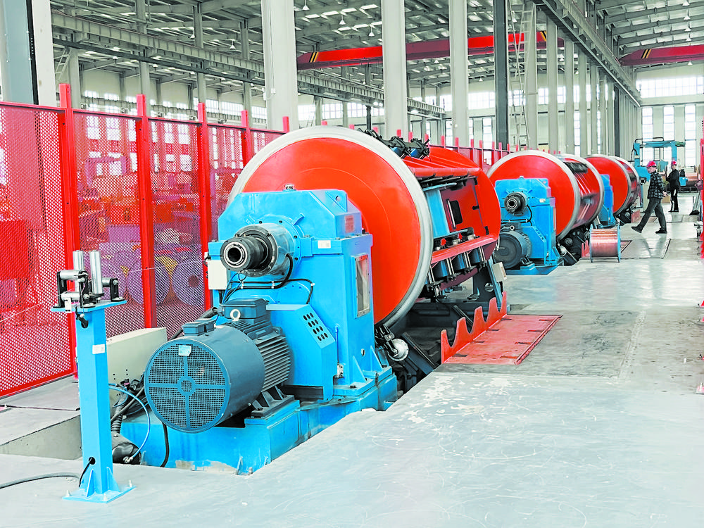 1761181610813802.jpg e2aad1b1-7e92-4a42-9266-52347ea4d8be.tif.jpg