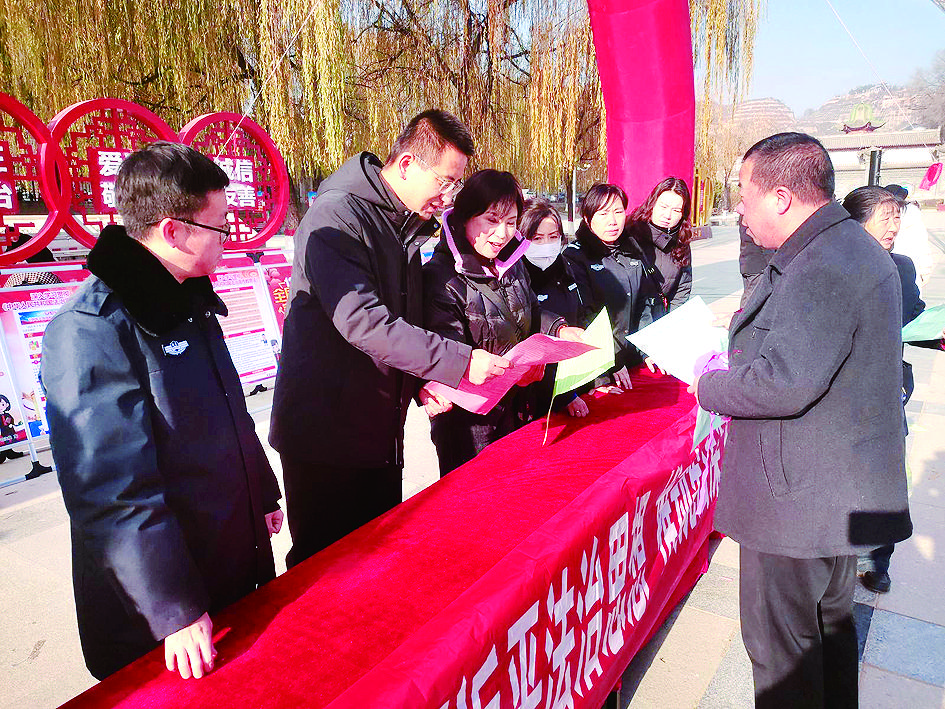 1764897504489733.jpg 596e94be-75fe-42a4-896d-ffd94fe287ab.tif.jpg