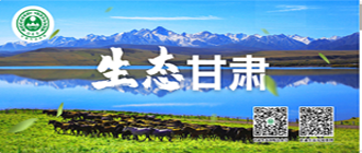 列表頁、詳情頁右側(cè)推薦位頂部圖片